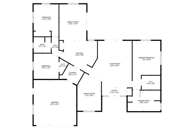 88 Pinehill Trail E, Tequesta, FL 33469
