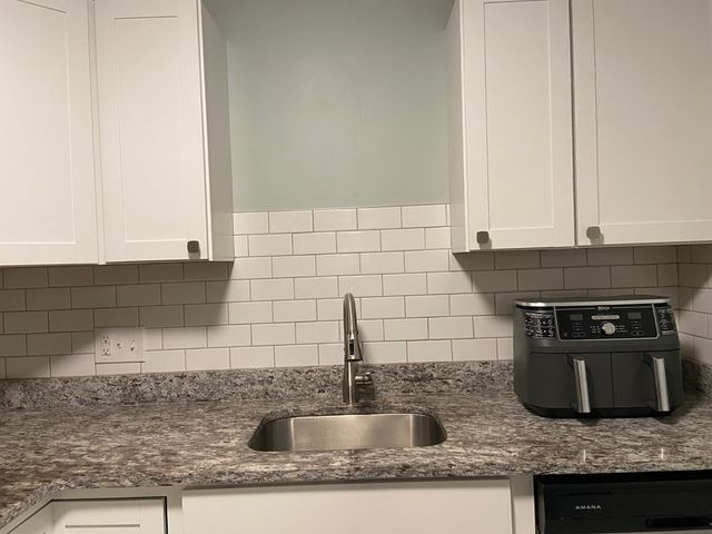 15 Weld Street 24, Framingham, MA 01702
