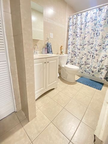 15 Weld Street 24, Framingham, MA 01702