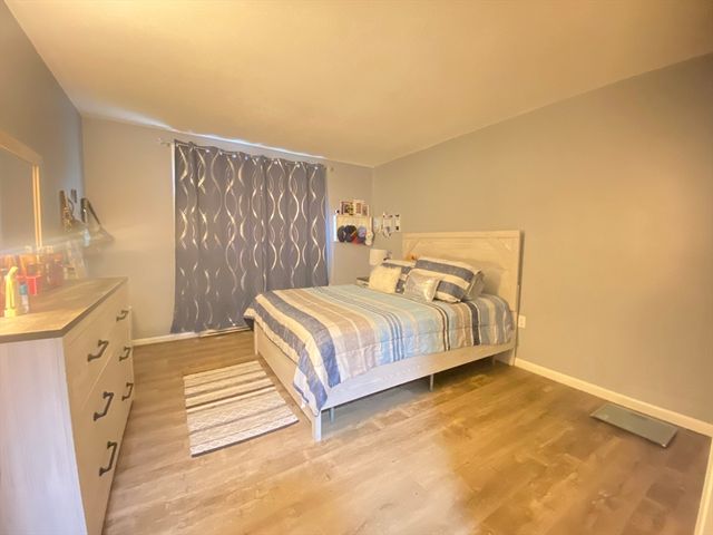 15 Weld Street 24, Framingham, MA 01702