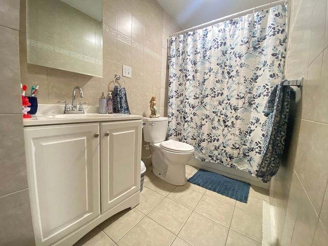 15 Weld Street 24, Framingham, MA 01702