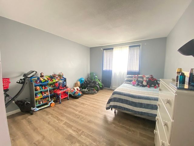 15 Weld Street 24, Framingham, MA 01702