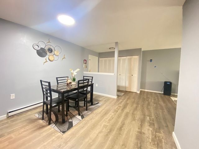 15 Weld Street 24, Framingham, MA 01702