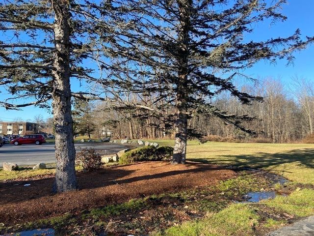 15 Weld Street 24, Framingham, MA 01702