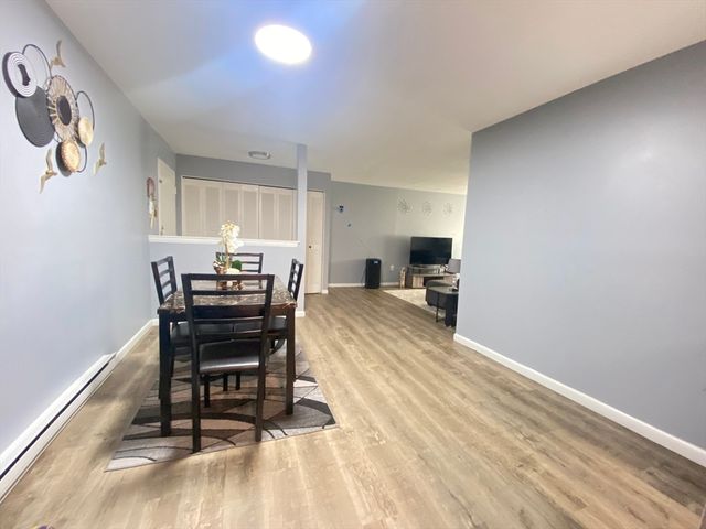 15 Weld Street 24, Framingham, MA 01702