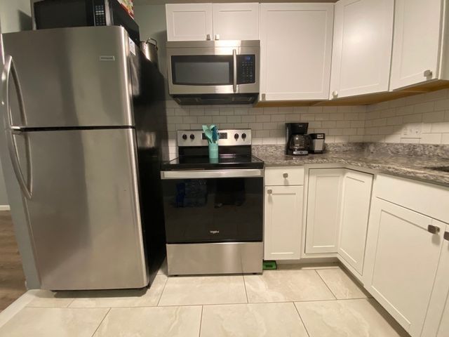 15 Weld Street 24, Framingham, MA 01702