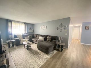 15 Weld Street 24, Framingham, MA 01702