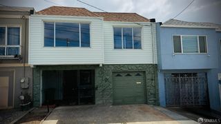 451 Sawyer Street, San Francisco, CA 94134