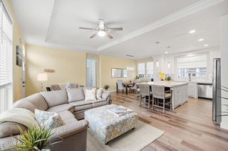 1215 Anchors Way Drive 9, Ventura, CA 93001