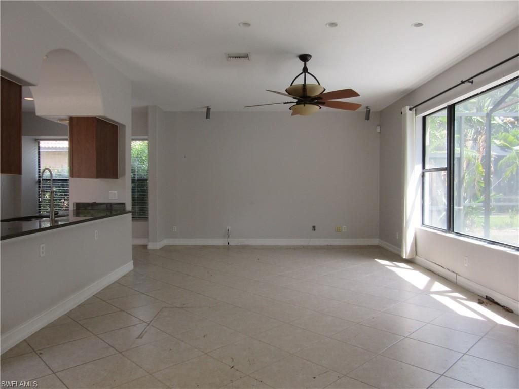 11914 Country Day CIR, FORT MYERS, FL 33913 — photo 2