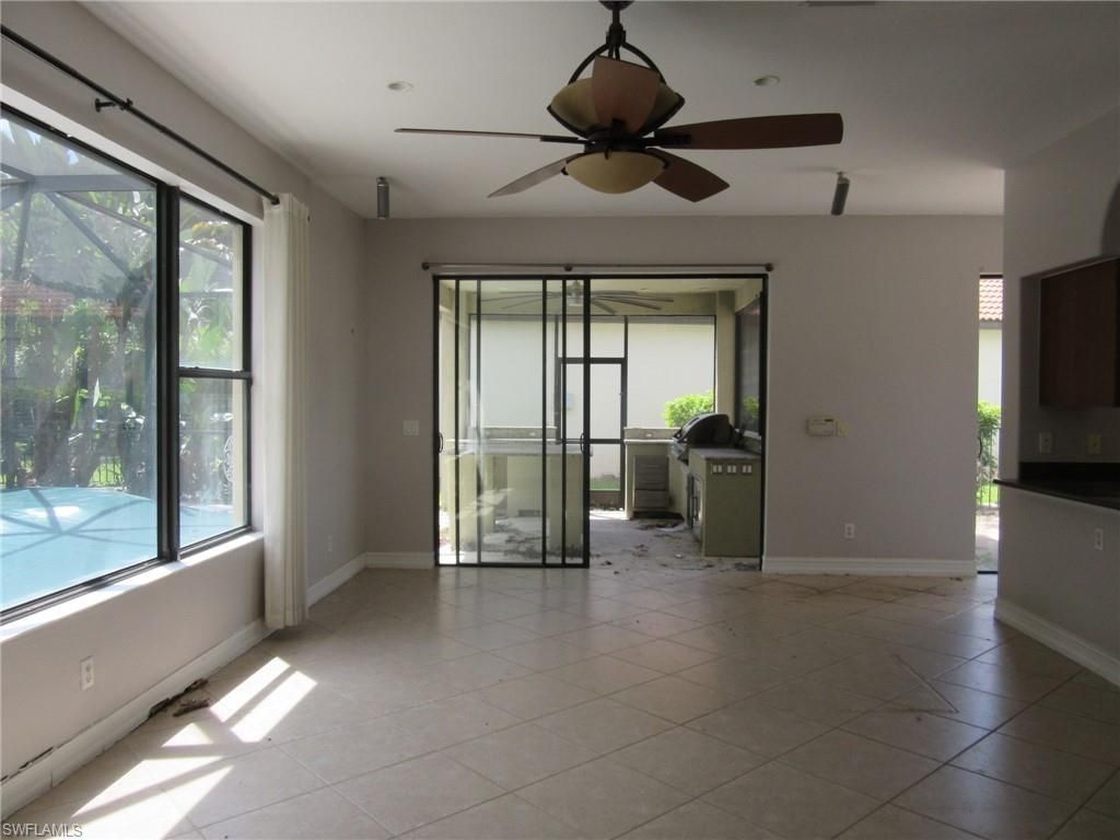 11914 Country Day CIR, FORT MYERS, FL 33913 — photo 3