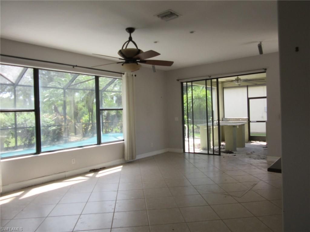 11914 Country Day CIR, FORT MYERS, FL 33913 — photo 4