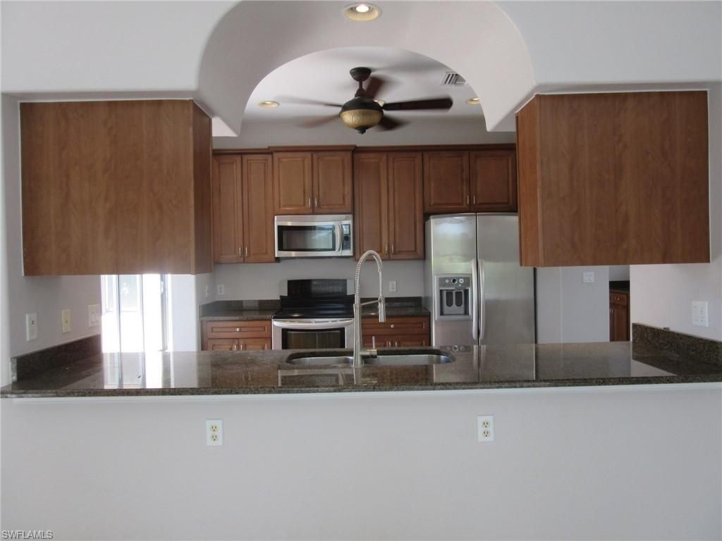 11914 Country Day CIR, FORT MYERS, FL 33913 — photo 5