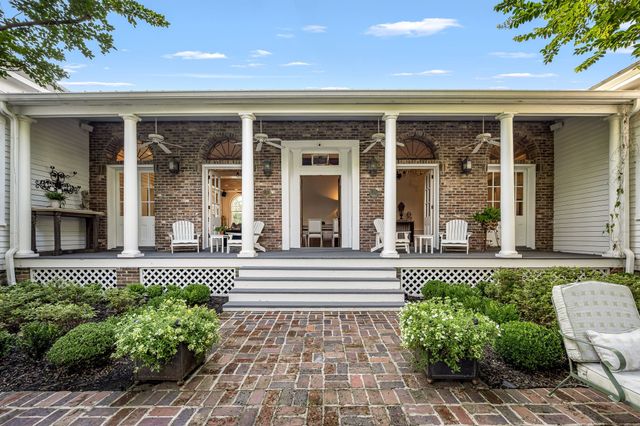 1825 Elkton Pike, Pulaski, TN 38478