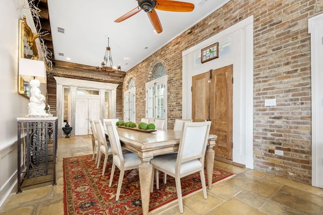 1825 Elkton Pike, Pulaski, TN 38478
