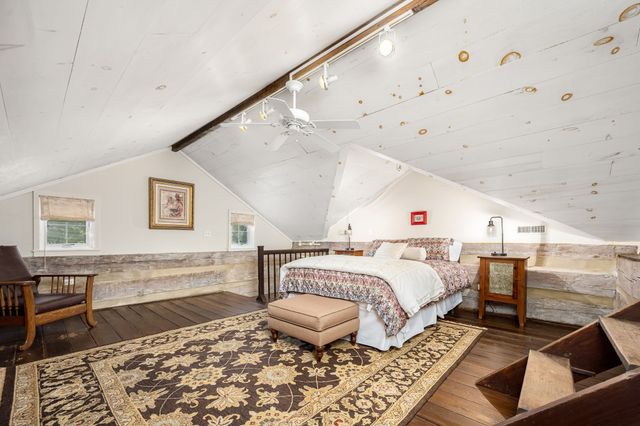 1825 Elkton Pike, Pulaski, TN 38478