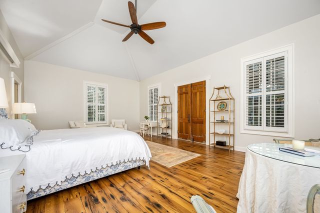 1825 Elkton Pike, Pulaski, TN 38478