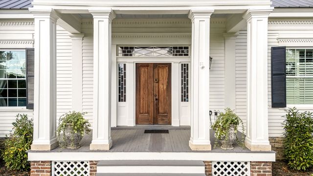1825 Elkton Pike, Pulaski, TN 38478