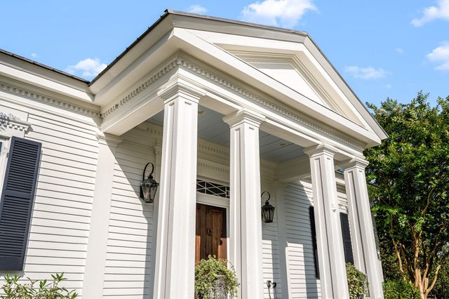 1825 Elkton Pike, Pulaski, TN 38478