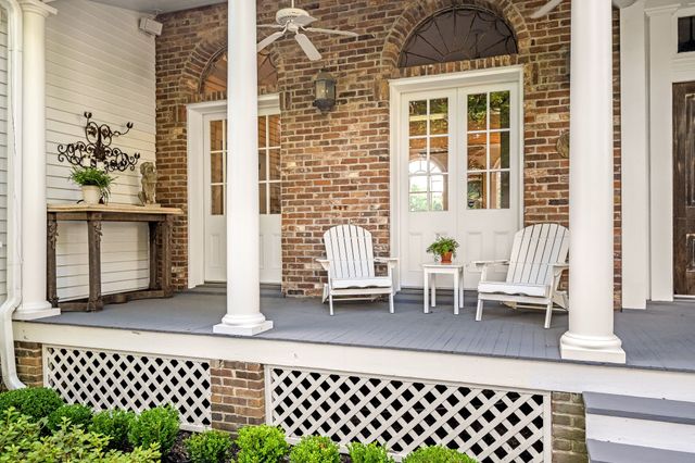 1825 Elkton Pike, Pulaski, TN 38478