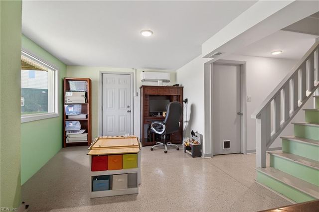 1309 Dandy Loop RD, Yorktown, VA 23692