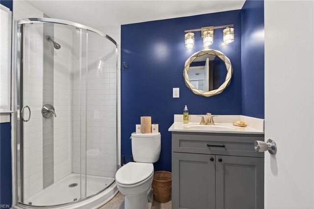 1309 Dandy Loop RD, Yorktown, VA 23692