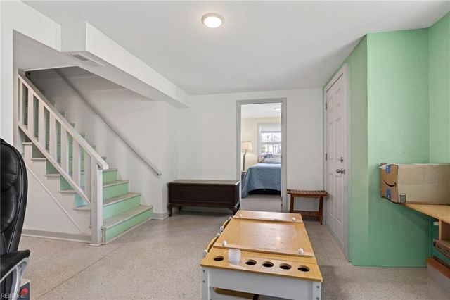 1309 Dandy Loop RD, Yorktown, VA 23692