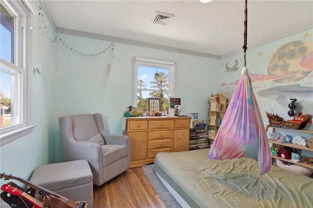 1309 Dandy Loop RD, Yorktown, VA 23692