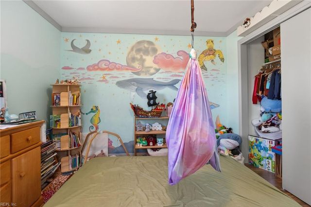 1309 Dandy Loop RD, Yorktown, VA 23692