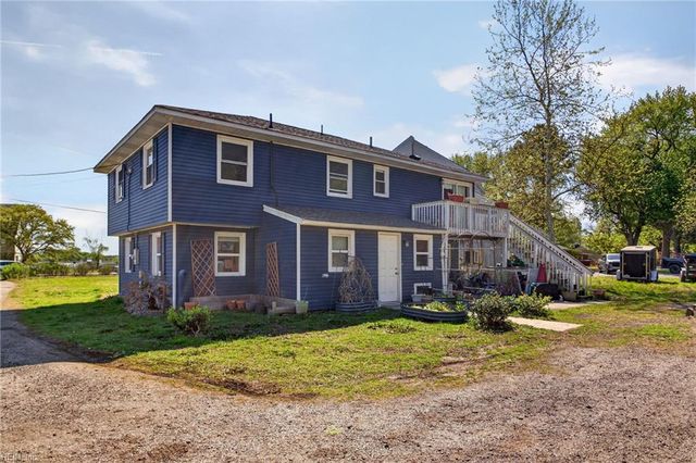 1309 Dandy Loop RD, Yorktown, VA 23692