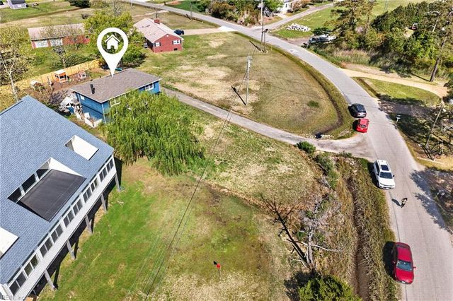 1309 Dandy Loop RD, Yorktown, VA 23692