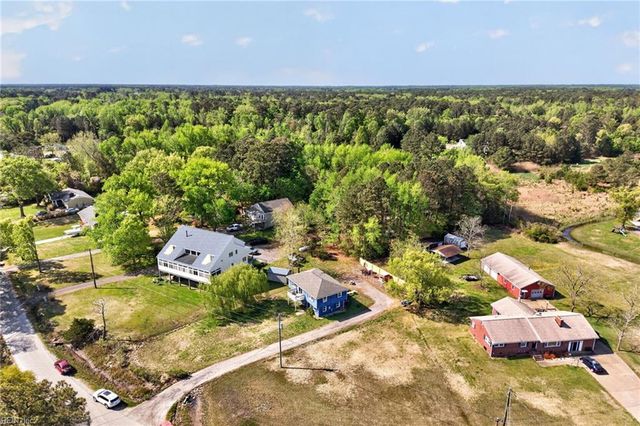 1309 Dandy Loop RD, Yorktown, VA 23692