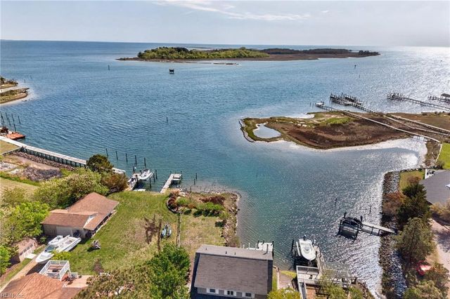 1309 Dandy Loop RD, Yorktown, VA 23692