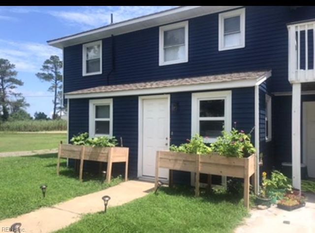 1309 Dandy Loop RD, Yorktown, VA 23692