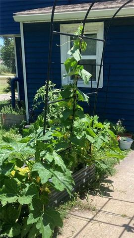 1309 Dandy Loop RD, Yorktown, VA 23692