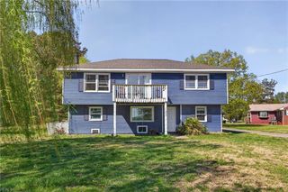 1309 Dandy Loop RD, Yorktown, VA 23692