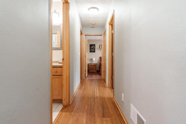 2608 N Wuthering Hills Drive, Janesville, WI 53546