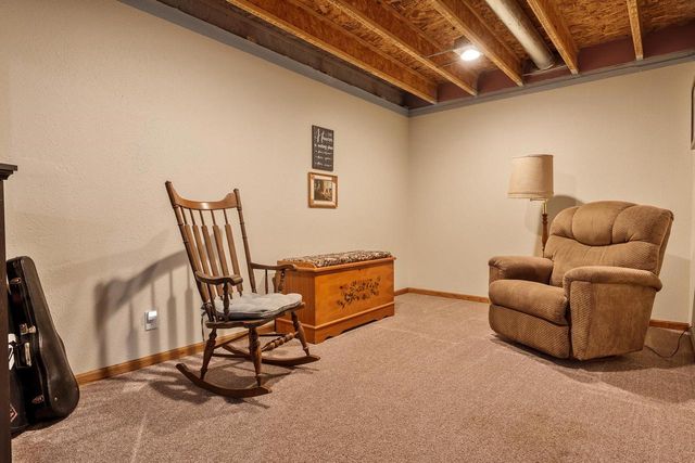 2608 N Wuthering Hills Drive, Janesville, WI 53546