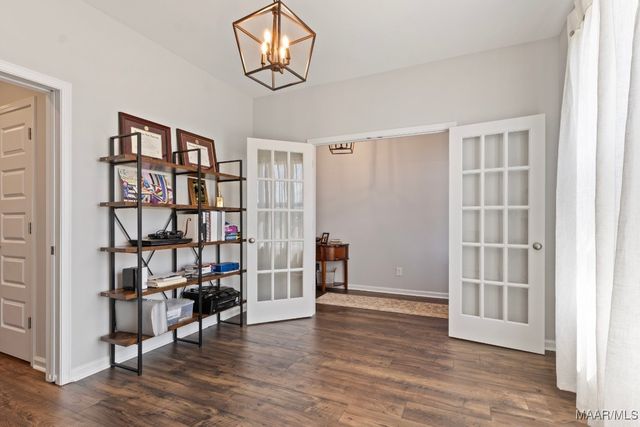 904 Hedgefield Way, Prattville, AL 36066