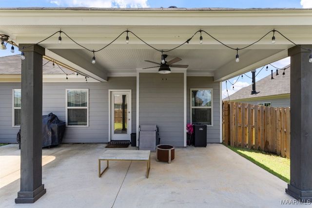 904 Hedgefield Way, Prattville, AL 36066