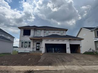6271 61st Street S, Cottage Grove, MN 55016