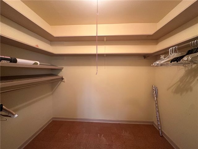 1316 Northwood St, Alice, TX 78332