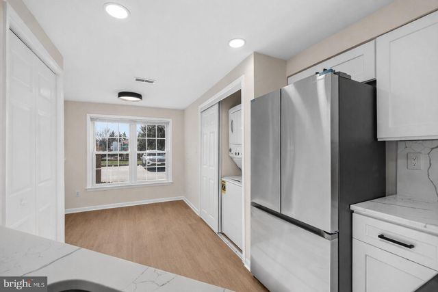 8810 RUSTBURG CIR, Gaithersburg, MD 20886