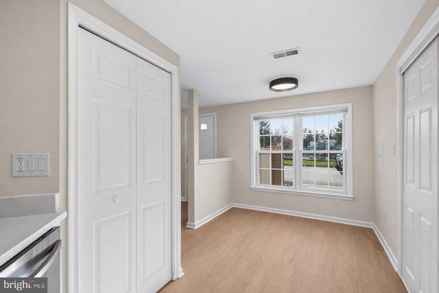 8810 RUSTBURG CIR, Gaithersburg, MD 20886