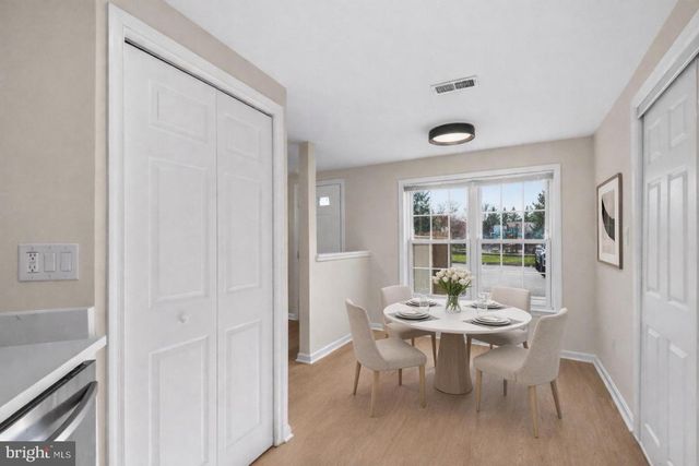 8810 RUSTBURG CIR, Gaithersburg, MD 20886