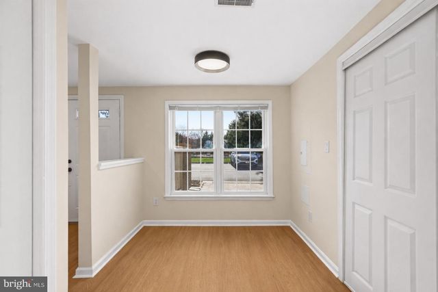 8810 RUSTBURG CIR, Gaithersburg, MD 20886