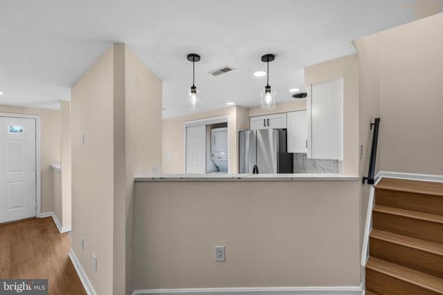 8810 RUSTBURG CIR, Gaithersburg, MD 20886