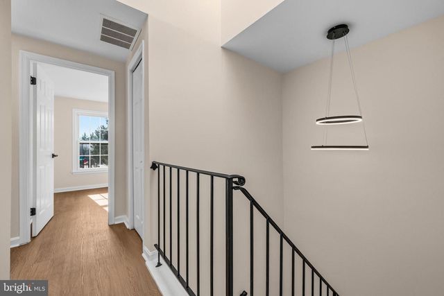 8810 RUSTBURG CIR, Gaithersburg, MD 20886