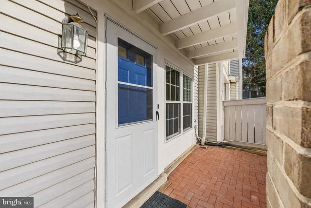 8810 RUSTBURG CIR, Gaithersburg, MD 20886