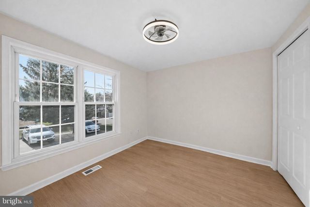 8810 RUSTBURG CIR, Gaithersburg, MD 20886